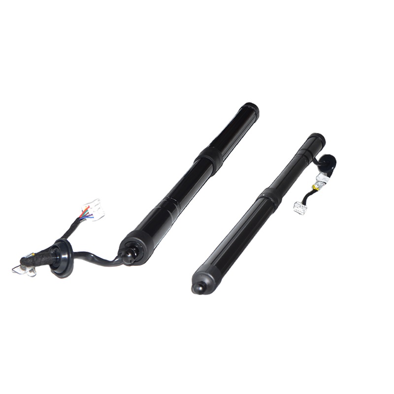 Power Liftgate Strut