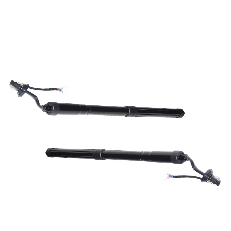 Power Liftgate Strut